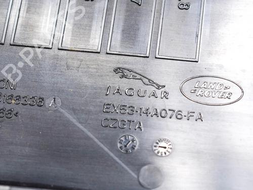 Fuse box JAGUAR I-PACE (X590) EV400 AWD | BP28687034E1 - Image 7