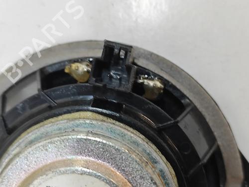 Højttaler TESLA MODEL S (5YJS) P100D AWD | BP28498027E2 