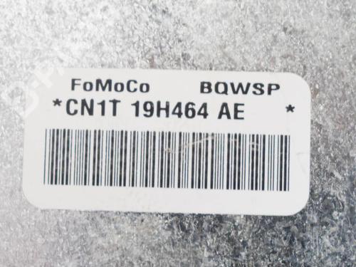 Antenna/Base FORD ECOSPORT 1.0 EcoBoost | BP9511718C140 