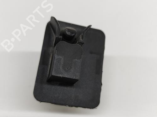 Used Fuel cap MERCEDES-BENZ EQS (V297) EQS 450+ (297.123) (333 hp) 28557059