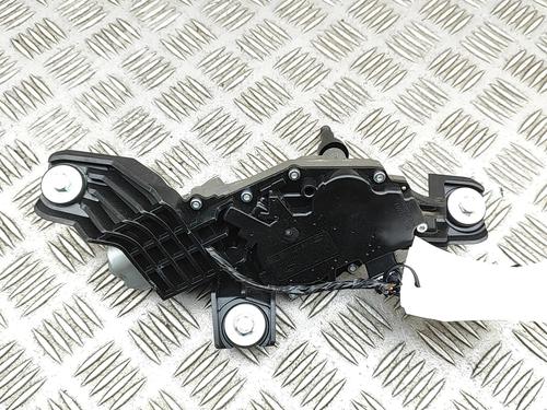 Rear wiper motor KIA SPORTAGE IV (QL, QLE) 1.6 CRDi | BP30463117M102