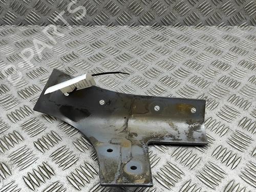 Support JEEP WRANGLER III (JK) 3.6 V6 | BP36326864C155 - Image 3