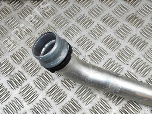 Pipe PORSCHE 911 Convertible (992) 3.0 Carrera (992312) | BP38018504M125  - Image 6