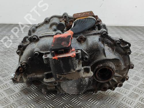 Used Engine TOYOTA RAV 4 V (_A5_, _H5_) 2.5 Hybrid AWD (AXAH54, AXAL54) (222 hp) 27788620