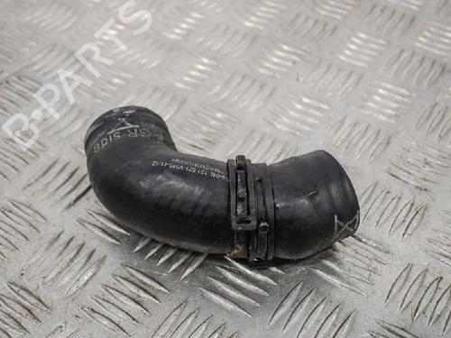 Pipe VW GOLF VII (5G1, BQ1, BE1, BE2) 1.6 TDI | BP14653083M125 