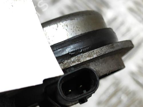 Annen FORD TRANSIT V363 Van (FCD, FDD) 2.2 TDCi RWD | BP16271794O1 
