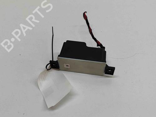 Elektronisk modul MERCEDES-BENZ C-CLASS Coupe (C205) C 250 d 4-matic (205.309) | BP28956069M83