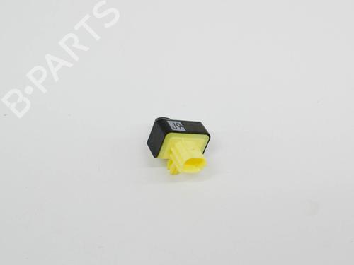 Electronic sensor TOYOTA C-HR (_X1_) 1.8 Hybrid (ZYX10_, ZYX11_) | BP10074857M84 