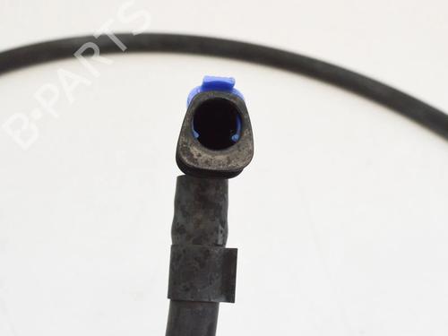 Used Pipe Pipe OPEL MOKKA / MOKKA X (J13) 1.6 (_76) (116 hp) 14667526 14667526