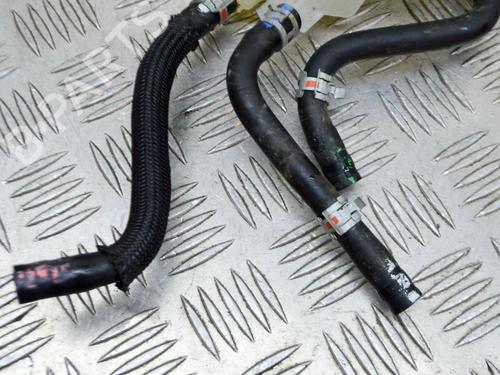 Brake fluid reservoir TOYOTA RAV 4 V (_A5_, _H5_) 2.5 Hybrid AWD (AXAH54, AXAL54) | BP27750315M118