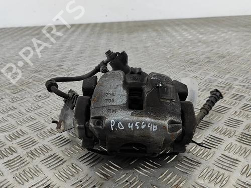 right-front-brake-caliper-citroen-c5-aircross-a_-2018-28551654 main image