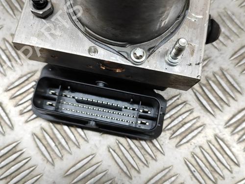 ABS pump MERCEDES-BENZ CLA (C118) CLA 250 e (118.386) | BP27770988M43 - Image 6
