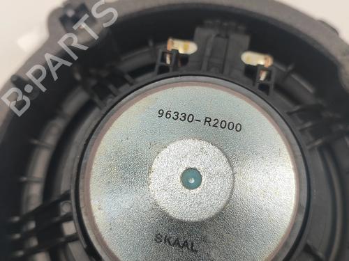 Speaker KIA SPORTAGE V (NQ5) 1.6 T-GDi Hybrid | BP27791081E2  - Image 6