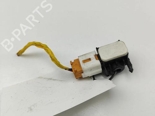 Used Electronic sensor Electronic sensor 36066881 36066881