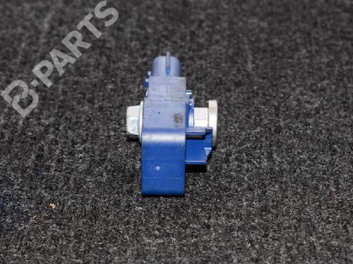 Elektronisk sensor DACIA SANDERO II 1.2 | BP6748303M84 