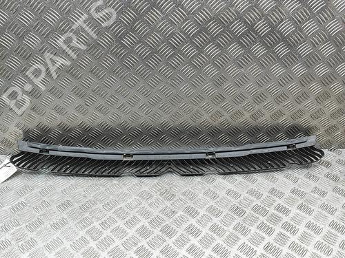 rear-bumper-bracket-vw-passat-b8-3g2-cb2-2014-32421067 main image