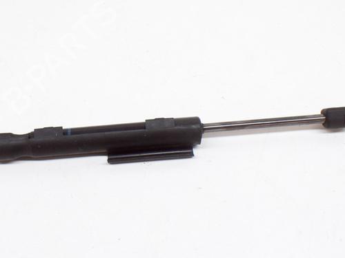 Hood lift support BMW 2 Coupe (F22, F87) 220 d | BP14620519C139 