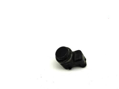 Electronic module BMW 5 Touring (F11) 520 d | BP39073560M83 - Image 4