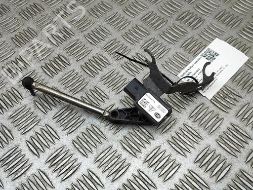 Electronic sensor PORSCHE 911 Convertible (992) 3.0 Carrera (992312) | BP38018474M84 - Image 2