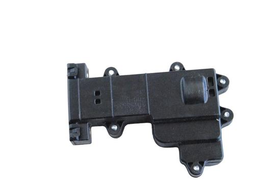 Elektronisk modul TESLA MODEL X (5YJX) P100D AWD | BP30251597M83 