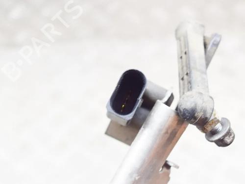 Sonda eletrónica TESLA MODEL S (5YJS) 75 | BP14631847M84 