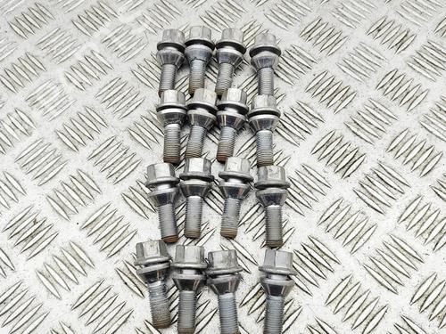 Used Other Other VOLVO C40 (539) Recharge AWD (408 hp) 33378657 33378657