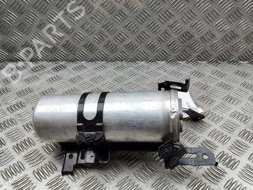 Other NISSAN ARIYA (FE0) EV | BP36067508O1 - Image 3