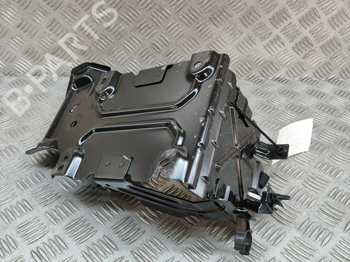 Støtte BMW X1 (U11) iX1 xDrive 30 | BP28555460C155  - Image 6