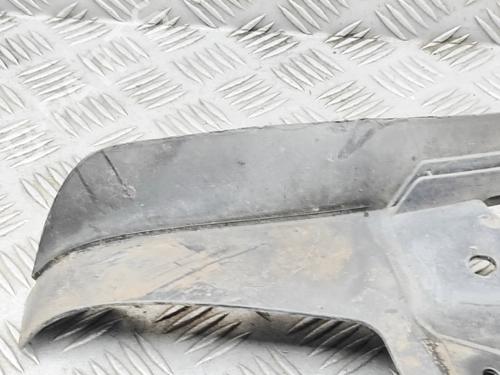 Underbody protection PORSCHE MACAN (95B) 3.0 S Diesel | BP40166818M92 - Image 3