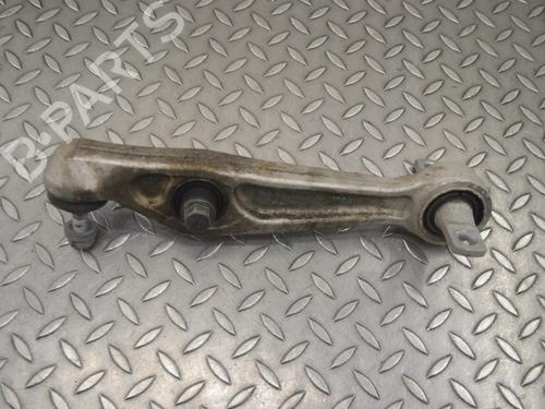 Right front suspension arm TESLA MODEL 3 (5YJ3) EV AWD | BP30251711M13