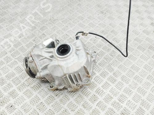 Front differential ASTON MARTIN DBX 4.0 All-wheel Drive | BP36809265M23 - Image 3