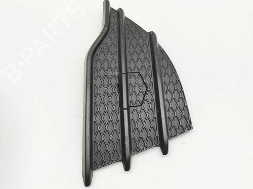 Grill FORD KUGA II (DM2) 2.0 TDCi 4x4 | BP36471068C40 - Image 2