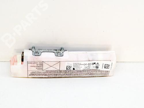 Used Right seat airbag Right seat airbag JAGUAR F-PACE (X761) 2.0 TD4 AWD (180 hp) 8834806 8834806