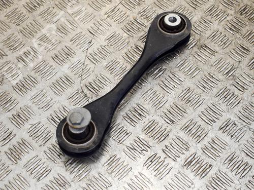 Højre bagtil bærearm VW ID.3 (E11, E12) Pro | BP27755334M15