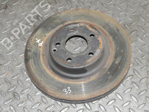 other-mercedes-benz-sl-r230-2001-2002-2003-2004-2005-2006-2007-2008-2009-2010-2011-2012-30209017 main image