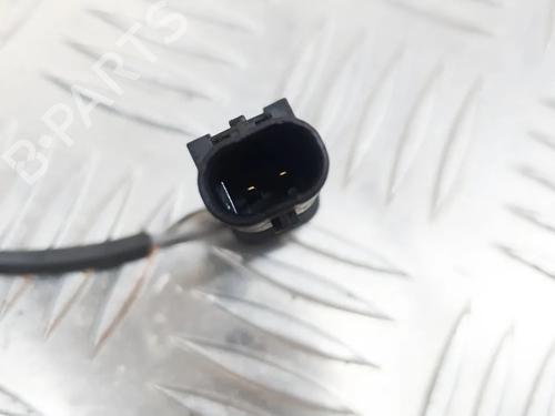 Electronic sensor VOLVO V60 I (155) D3 / D4 | BP7732049M84  - Image 5