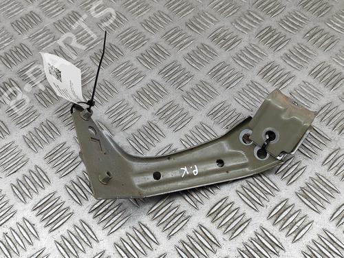 Support VW PASSAT B8 Variant (3G5, CB5) 2.0 TDI | BP26441717C155 