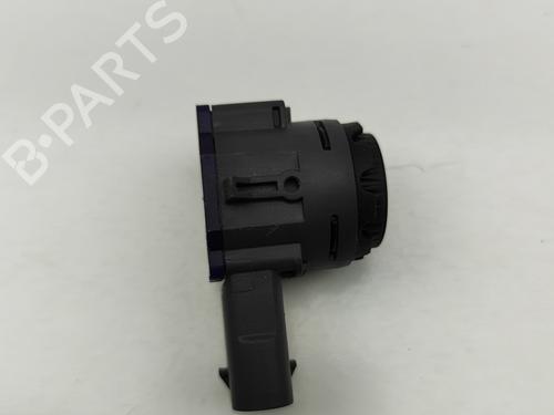 Electronic module VOLVO XC40 (536) Recharge AWD | BP29392255M83 