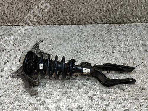 Right front shock absorber TESLA MODEL 3 (5YJ3) EV AWD | BP28554024M17