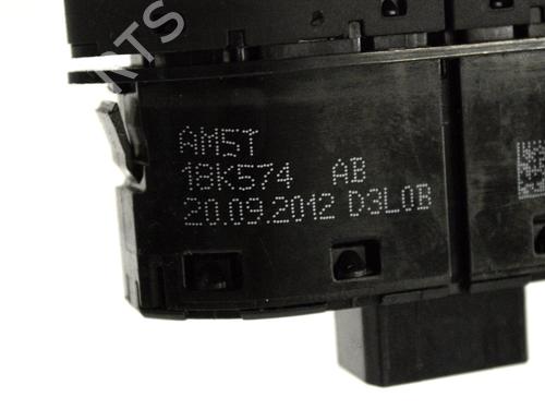 Switch FORD FOCUS III 1.0 EcoBoost | BP33350793I30 - Image 6