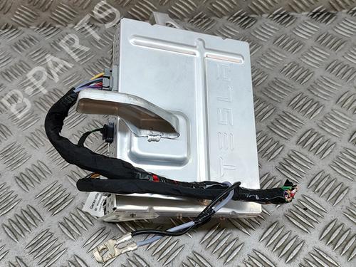 Electronic module TESLA MODEL 3 (5YJ3) EV AWD | BP28554495M83