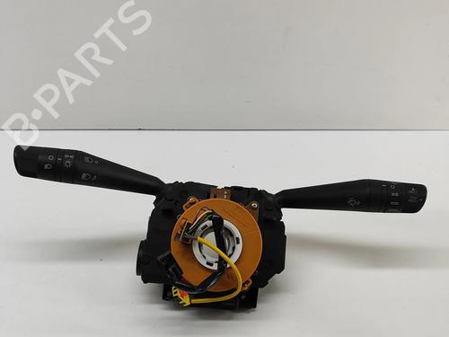 Steering column stalk FIAT DOBLO Bus (263_) 1.3 D Multijet (263AXC1A) | BP24307174I23 