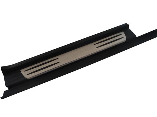 Used Step Step MERCEDES-BENZ SLK (R171) 280 (171.454) (231 hp) 30283271 30283271