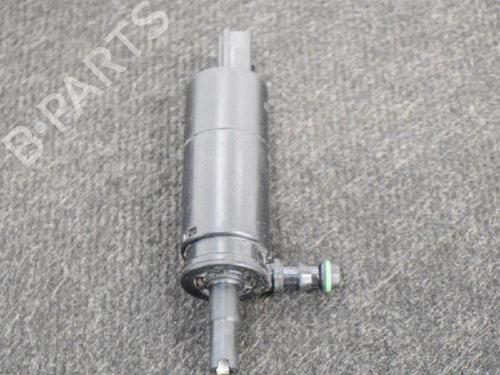 Used Washer pump PORSCHE 911 (991) 3.8 Turbo (520 hp) 14610680
