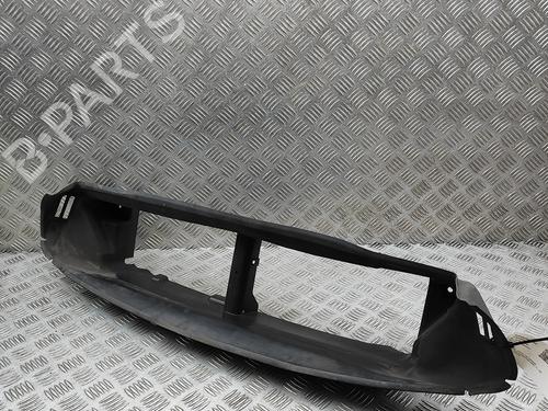 Pipe VOLVO V40 Hatchback (525) D4 | BP38267785M125 - Image 3