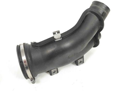 Used Pipe BMW 7 (F01, F02, F03, F04) 740 i, Li (305 hp) 30212164