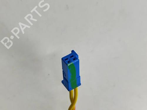 Speaker BMW i3 (I01) Electric | BP21487216E2 