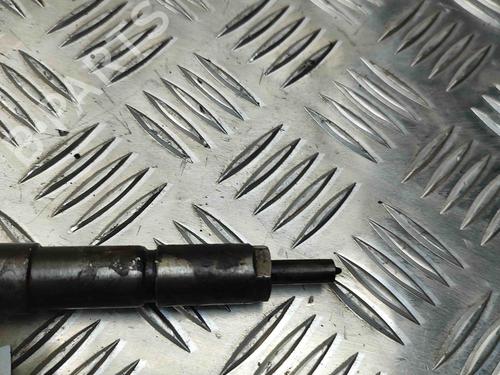 Injector OPEL INSIGNIA A Saloon (G09) 2.0 CDTI (69) | BP29488230M100 