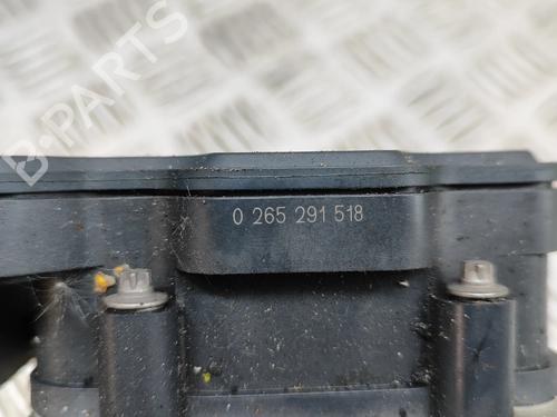 ABS pump FORD RANGER (TKE) 2.0 EcoBlue 4x4 | BP27775450M43 - Image 8