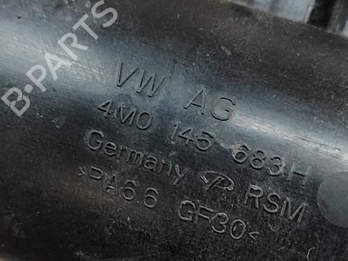 Pipe AUDI Q7 (4MB, 4MG, 4MQ) 45 TDI quattro | BP28675475M125